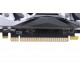 Biostar GeForce GTX1050 NVIDIA GeForce GTX 1050 4 GB GDDR5 Biostar GeForce GTX1050 NVIDIA GeForce GTX 1050 4 GB GDDR5