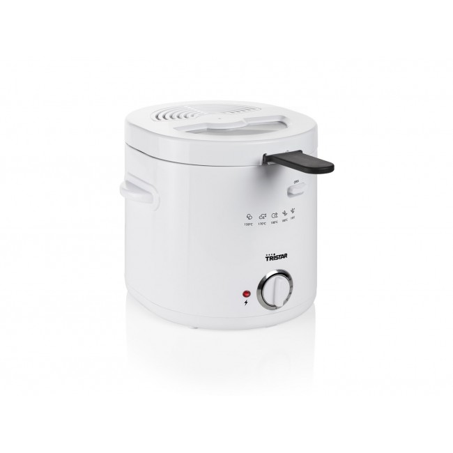 Tristar FR-6941 Deep fryer