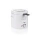 Tristar FR-6941 Deep fryer