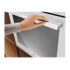 ELECTROLUX LOE8F38V oven ELECTROLUX LOE8F38V oven