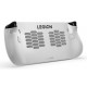 Lenovo Legion Go S 8ARP1 portable game console 20.3 cm (8 Lenovo Legion Go S 8ARP1 portable game console 20.3 cm (8