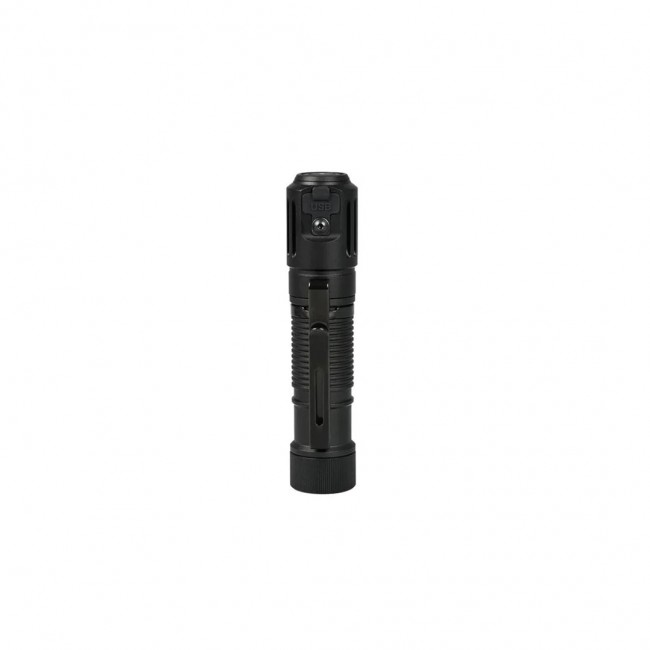 AceBeam H15 2.0 torch