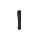 AceBeam H15 2.0 torch