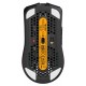 Glorious Model O 2 Wireless Gaming Mouse - black, matte Glorious Model O 2 Wireless Gaming Mouse - black, matte