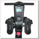HMS Fitness ZM1502 rowing machine Magnetic HMS Fitness ZM1502 rowing machine Magnetic
