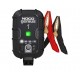 GENIUS1EU 1A Battery Charger GENIUS1EU 1A Battery Charger