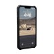 Urban Armor Gear Monarch mobile phone case 17 cm (6.7 Urban Armor Gear Monarch mobile phone case 17 cm (6.7
