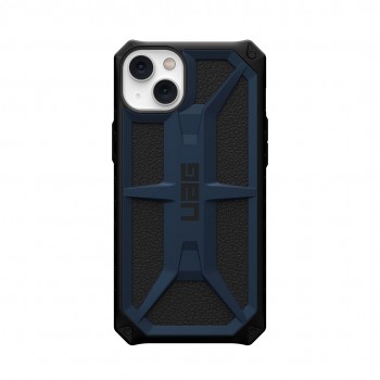 Urban Armor Gear Monarch mobile phone case 17 cm (6.7