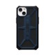 Urban Armor Gear Monarch mobile phone case 17 cm (6.7 Urban Armor Gear Monarch mobile phone case 17 cm (6.7