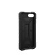 Case Urban Armor Gear iPhone 8/7