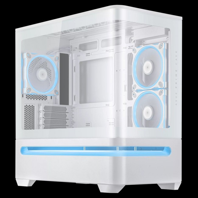 ASUS TEK COMPUTER ASUS TEK COMPUTER