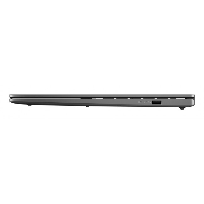 ASUS Vivobook S16 M3607HA-RP011 AMD Ryzen 5 220 Laptop 40,6 cm (16 ASUS Vivobook S16 M3607HA-RP011 AMD Ryzen 5 220 Laptop 40,6 cm (16