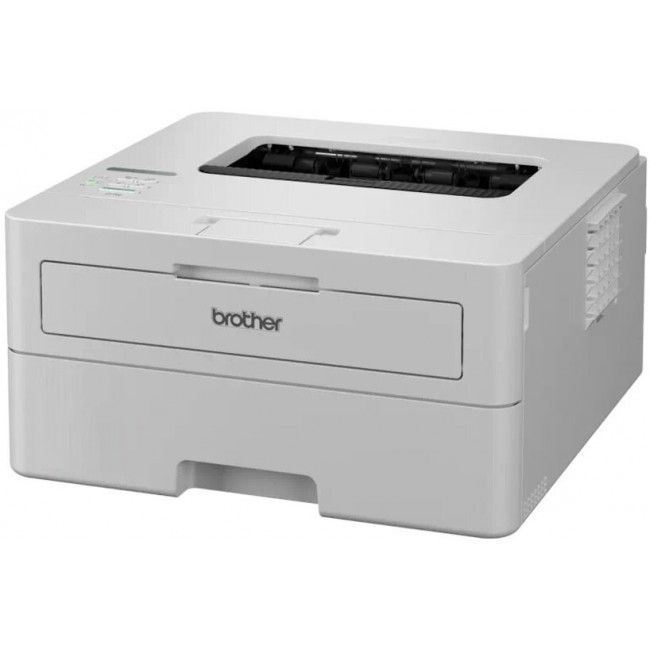 BROTHER HL-B2180DW LASER PRINTER BROTHER HL-B2180DW LASER PRINTER