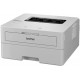 BROTHER HL-B2180DW LASER PRINTER BROTHER HL-B2180DW LASER PRINTER