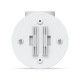 Ubiquiti UACC-Camera-CJB-W Junction box Ubiquiti UACC-Camera-CJB-W Junction box