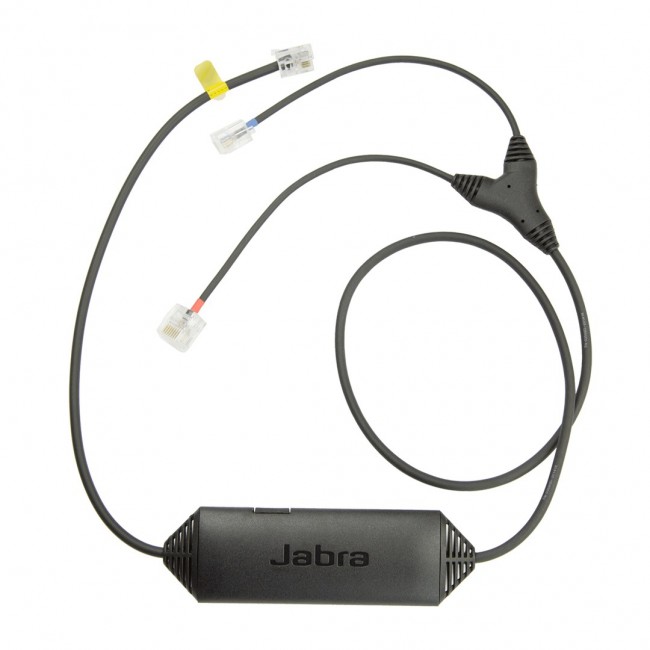 Jabra Link 14201-47 Jabra Link 14201-47