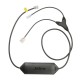 Jabra Link 14201-47 Jabra Link 14201-47