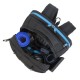 Rivacase 7860 43.9 cm (17.3