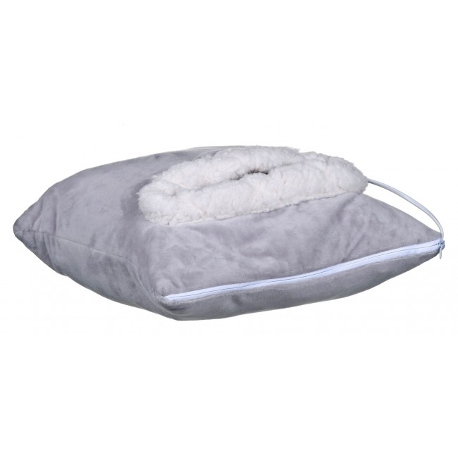 Adler AD 7412 electric heating pad 80 W Adler AD 7412 electric heating pad 80 W