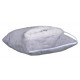 Adler AD 7412 electric heating pad 80 W Adler AD 7412 electric heating pad 80 W