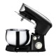 Planetary food processor ADLER AD 4226b black Planetary food processor ADLER AD 4226b black