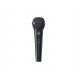 Shure SV200 microphone Black Karaoke microphone Shure SV200 microphone Black Karaoke microphone