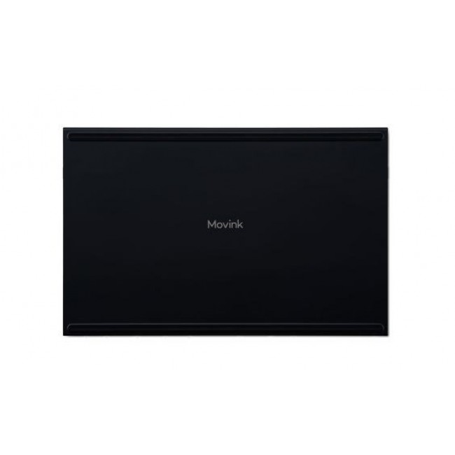 Wacom Movink 13 graphic tablet Black 294 x 165 mm USB Wacom Movink 13 graphic tablet Black 294 x 165 mm USB