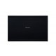 Wacom Movink 13 graphic tablet Black 294 x 165 mm USB Wacom Movink 13 graphic tablet Black 294 x 165 mm USB