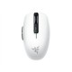Razer Orochi V2 mouse Gaming Right-hand RF Wireless Optical 18000 DPI Razer Orochi V2 mouse Gaming Right-hand RF Wireless Optical 18000 DPI