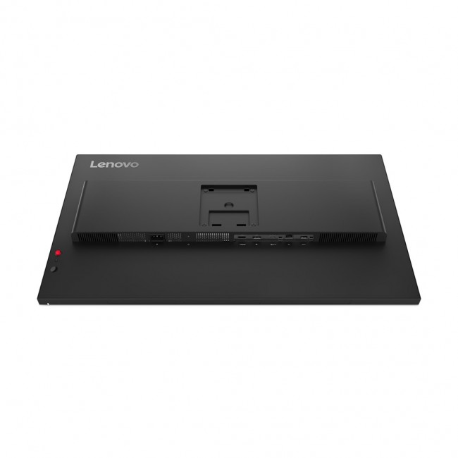 Lenovo ThinkVision T32UD-40 LED display 80 cm (31.5 Lenovo ThinkVision T32UD-40 LED display 80 cm (31.5