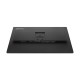 Lenovo ThinkVision T32UD-40 LED display 80 cm (31.5 Lenovo ThinkVision T32UD-40 LED display 80 cm (31.5