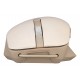 ASUS SmartO MD200 Silent Plus mouse Office Ambidextrous RF Wireless + Bluetooth Optical 4200 DPI ASUS SmartO MD200 Silent Plus mouse Office Ambidextrous RF Wireless + Bluetooth Optical 4200 DPI