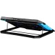 Laptop cooling stand DEFENDER NS-502 15.6 Laptop cooling stand DEFENDER NS-502 15.6