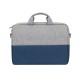 Rivacase 7532 39.6 cm (15.6 Rivacase 7532 39.6 cm (15.6