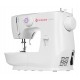 SINGER M1605 sewing machine Electric SINGER M1605 sewing machine Electric