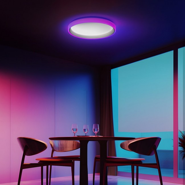 Aqara Ceiling Light T1M Smart Ceiling Light Aqara Ceiling Light T1M Smart Ceiling Light