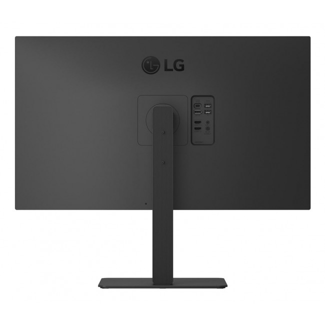 LG 32U720A-B computer monitor 81.3 cm (32 LG 32U720A-B computer monitor 81.3 cm (32