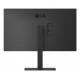 LG 32U720A-B computer monitor 81.3 cm (32 LG 32U720A-B computer monitor 81.3 cm (32