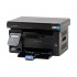 PRINTER / PHOTOCOPIER / SCANNER M6500NW PANTUM