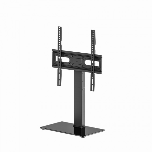 Gembird TVS-D65S-01 Tabletop TV stand (swivel), 32