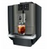 JURA X10 Fully-auto Espresso machine 5 L