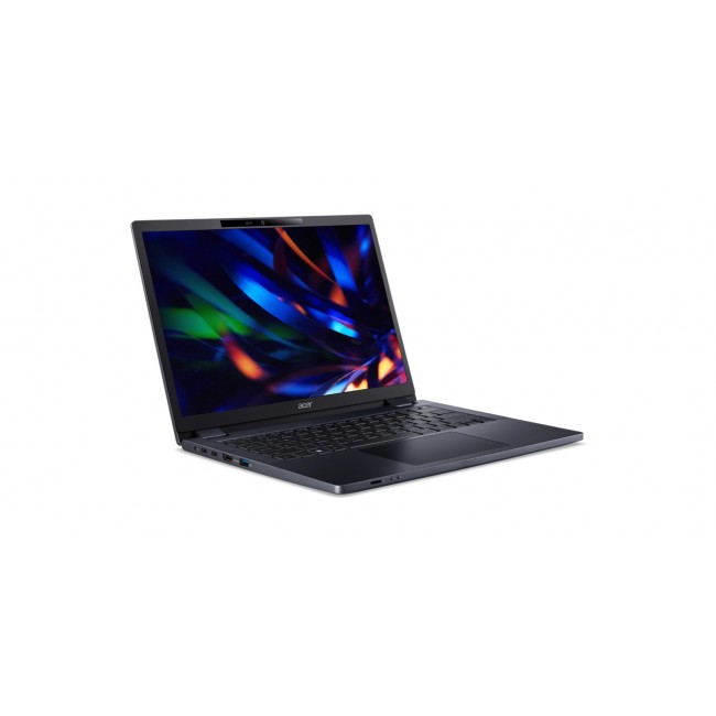 Acer TravelMate P4 TMP414-53-TCO-5771 Intel Core i5 i5-1335U Laptop 35.6 cm (14 Acer TravelMate P4 TMP414-53-TCO-5771 Intel Core i5 i5-1335U Laptop 35.6 cm (14