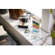 LEGO IDEAS 21345 POLAROID ONESTEP SX-70 CAMERA