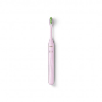 Philips HY1100/56 electric toothbrush Adult Sonic toothbrush Pink