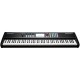 Kurzweil SP7 Grand - stage piano
