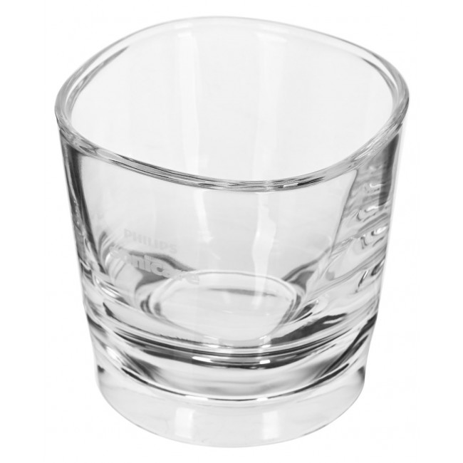 Philips HX9911/27 electric toothbrush Adult Vibrating toothbrush White Philips HX9911/27 electric toothbrush Adult Vibrating toothbrush White