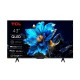 TCL T69C 43T69C TV 109.2 cm (43 TCL T69C 43T69C TV 109.2 cm (43