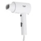 Adler AD 2285w Hotel hair dryer white