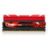 G.Skill 16GB DDR3-2400 memory module 2 x 8 GB