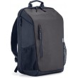 HP Travel 18 Liter 15.6 Iron Grey Laptop Backpack HP Travel 18 Liter 15.6 Iron Grey Laptop Backpack